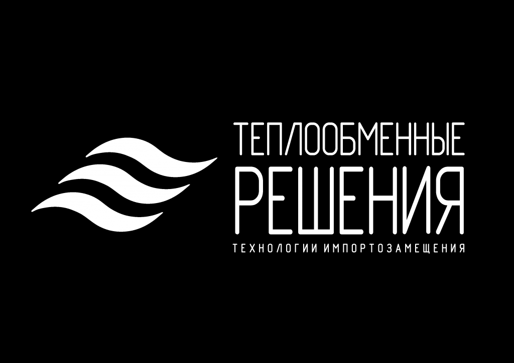 134cdccb-6e61-488d-b9bd-946f22043775.png