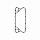 Уплотнения (прокладки) для теплообменников CLEVER