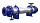 Кожухотрубные теплообменники Alfa Laval
